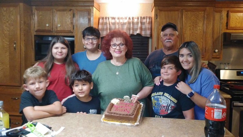 Trudy Ann Harrington - Photo 32