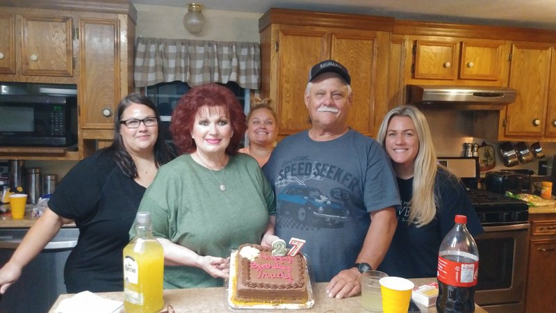 Trudy Ann Harrington - Photo 38