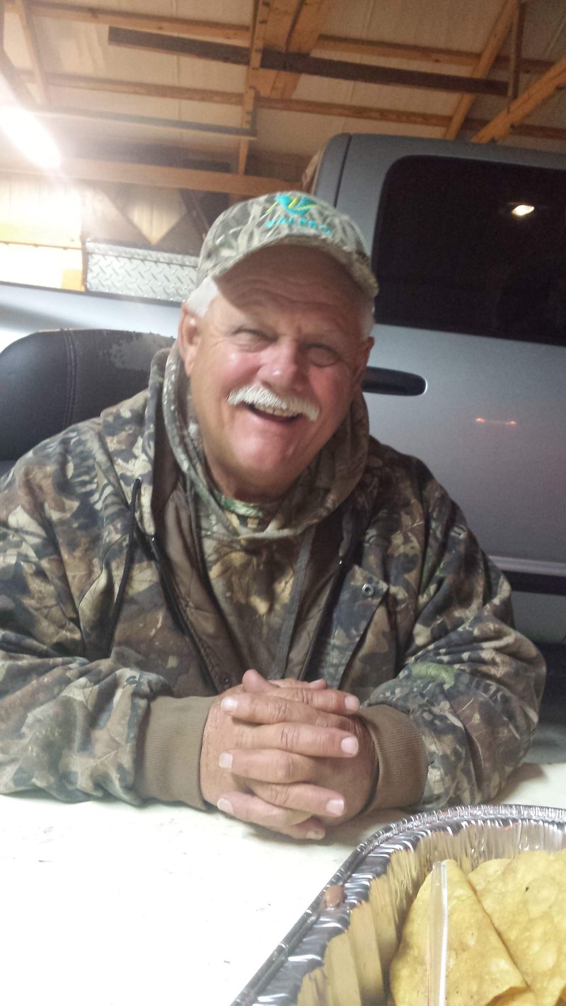 Trudy Ann Harrington - Photo 39