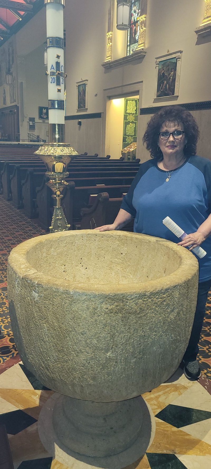 Trudy Ann Harrington - Photo 41