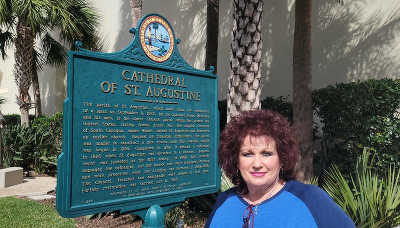 Trudy Ann Harrington - Photo 46