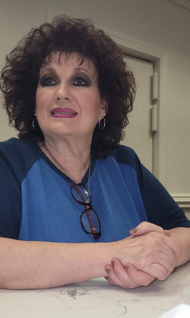 Trudy Ann Harrington - Photo 48