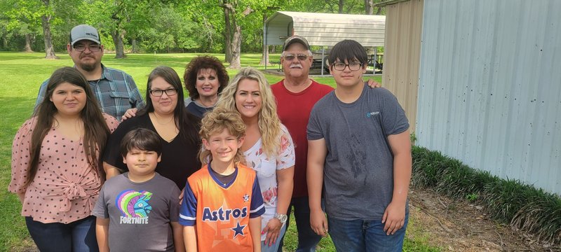 Trudy Ann Harrington - Photo 51