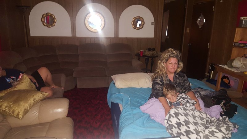 Trudy Ann Harrington - Photo 53