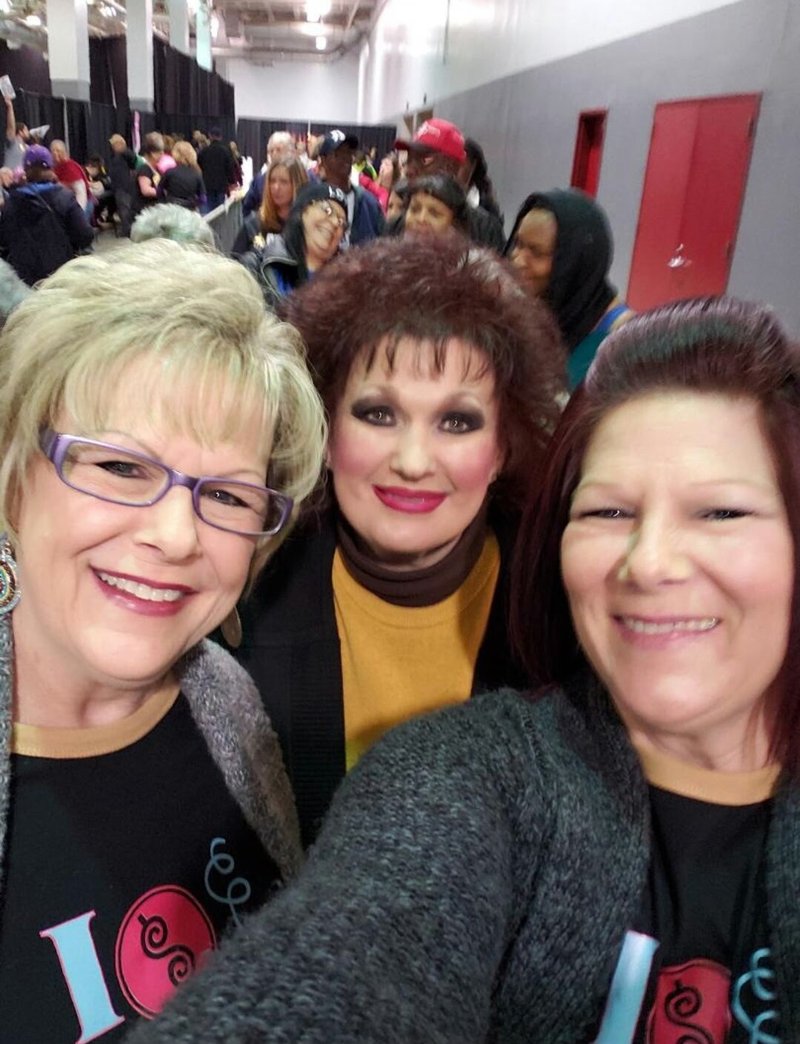 Trudy Ann Harrington - Photo 55