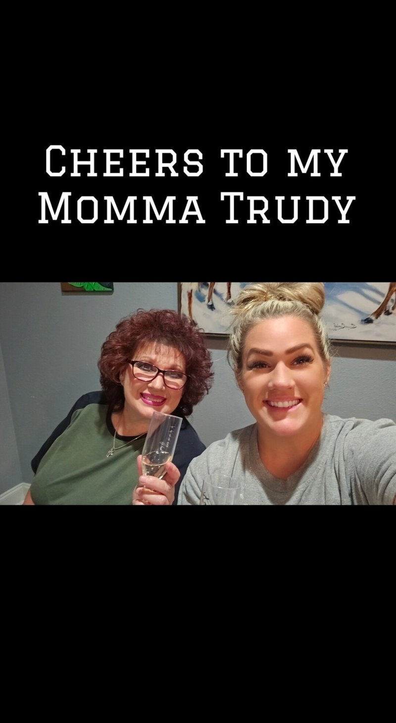 Trudy Ann Harrington - Photo 57