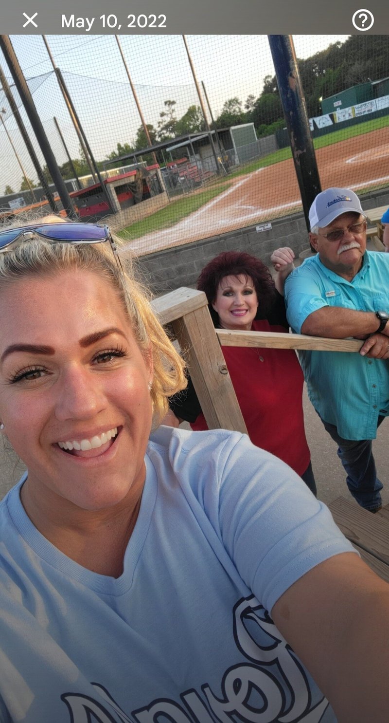 Trudy Ann Harrington - Photo 58