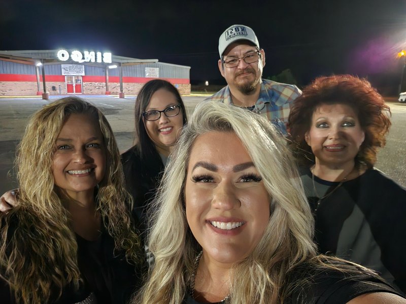 Trudy Ann Harrington - Photo 63