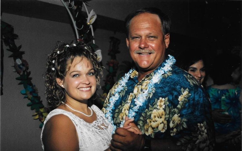 Trudy Ann Harrington - Photo 67