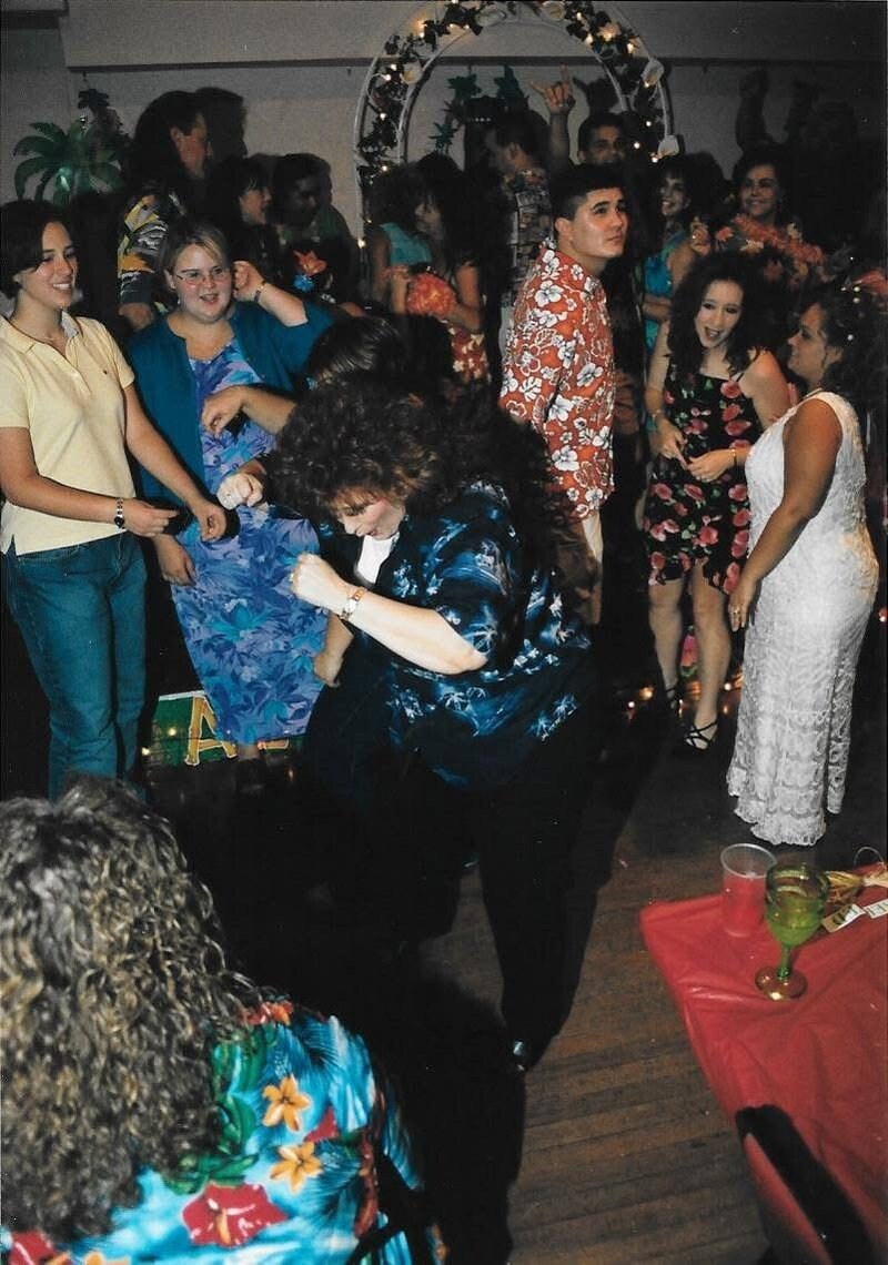 Trudy Ann Harrington - Photo 69