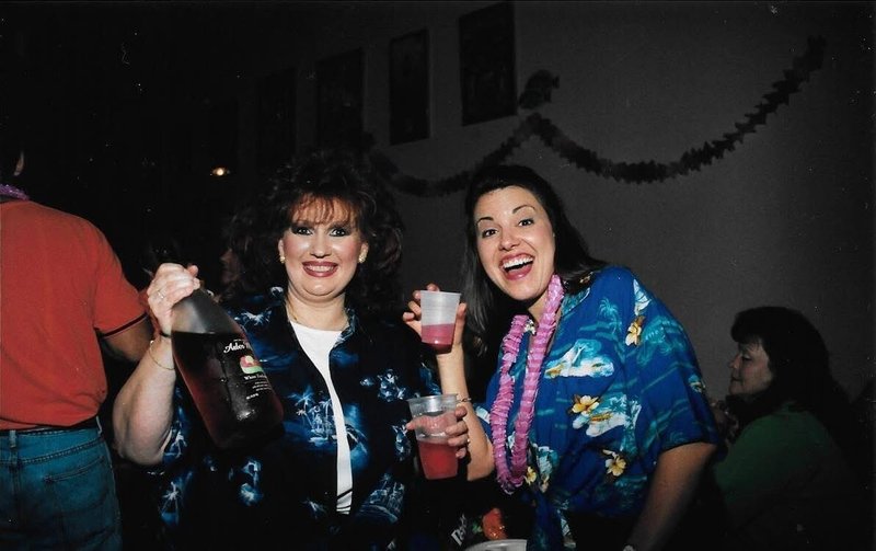 Trudy Ann Harrington - Photo 68