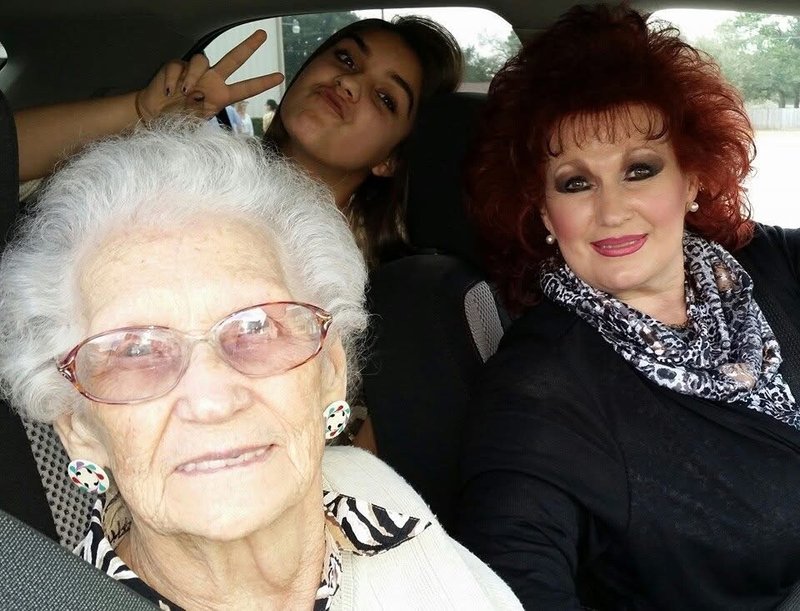 Trudy Ann Harrington - Photo 74