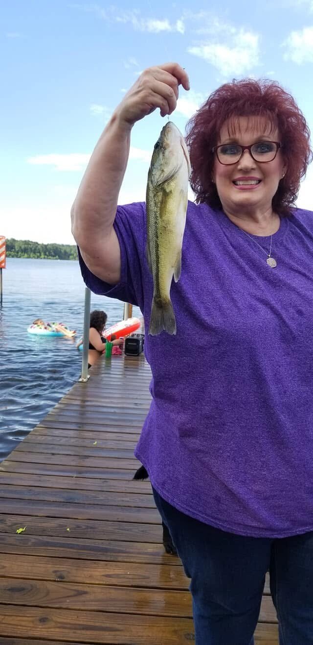 Trudy Ann Harrington - Photo 78