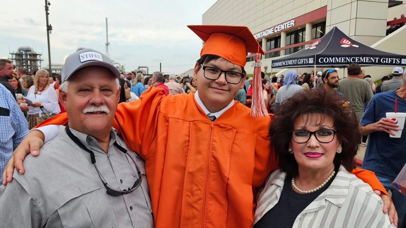 Trudy Ann Harrington - Photo 81