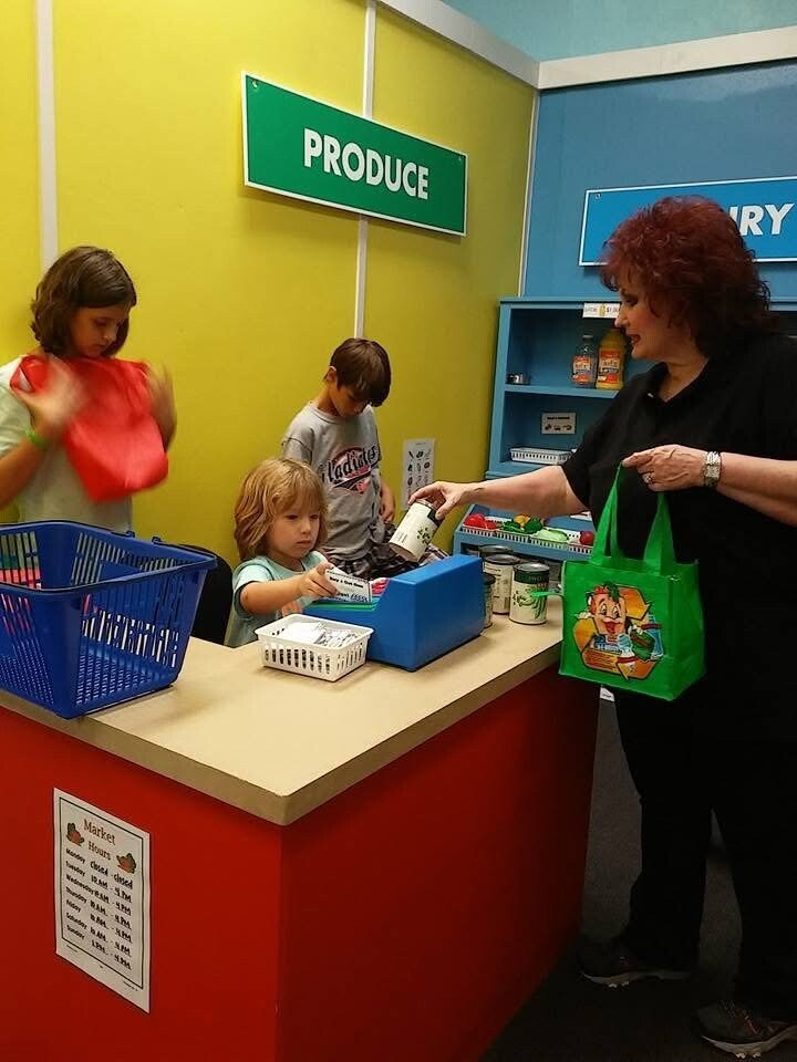 Trudy Ann Harrington - Photo 84