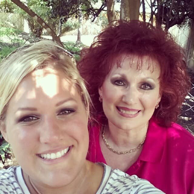 Trudy Ann Harrington - Photo 92