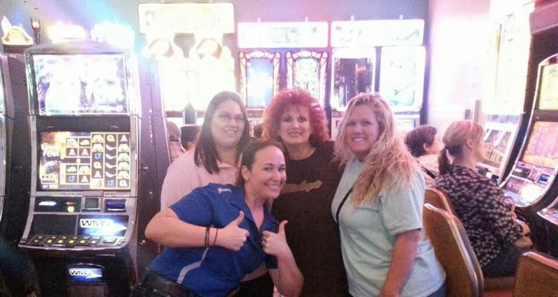 Trudy Ann Harrington - Photo 94