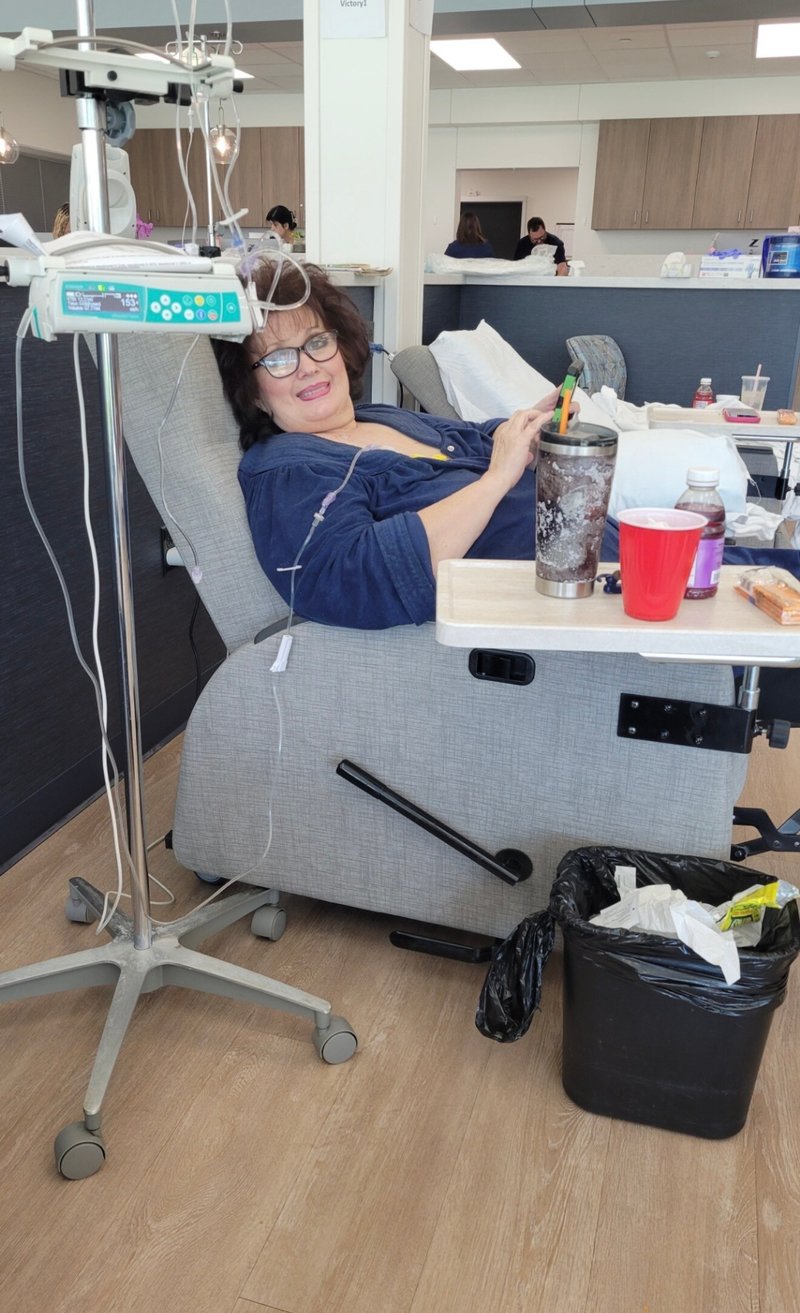 Trudy Ann Harrington - Photo 97