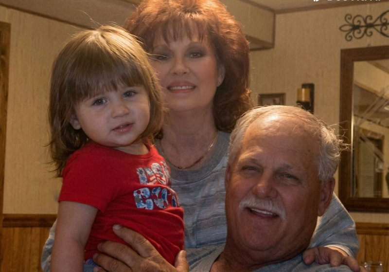 Trudy Ann Harrington - Photo 98