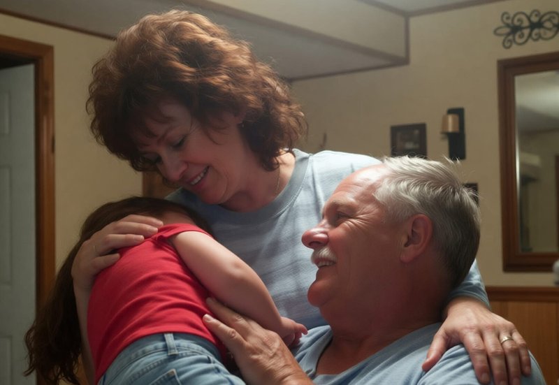 Trudy Ann Harrington - Photo 99