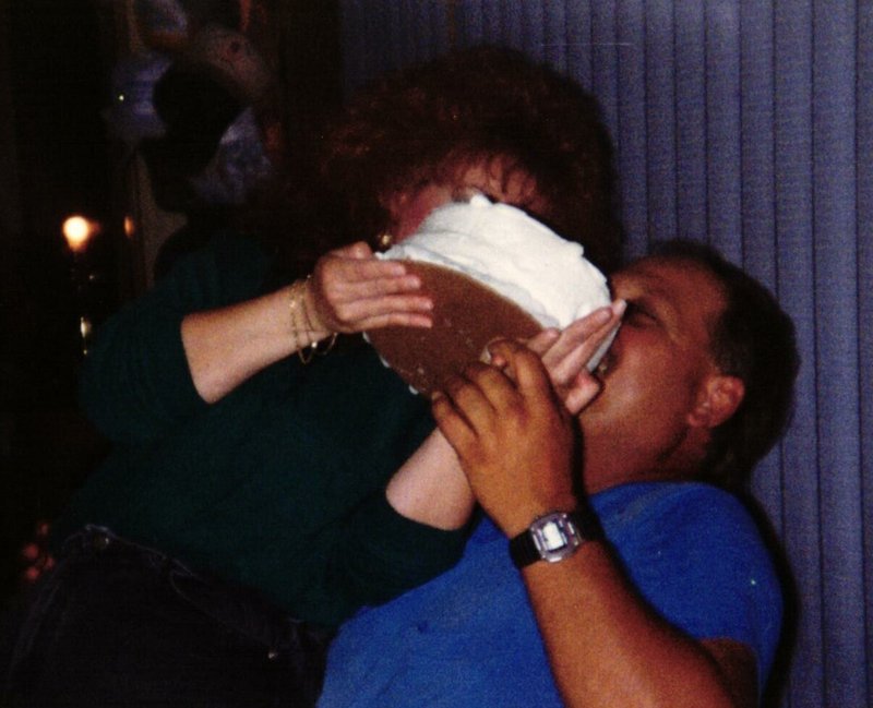 Trudy Ann Harrington - Photo 101