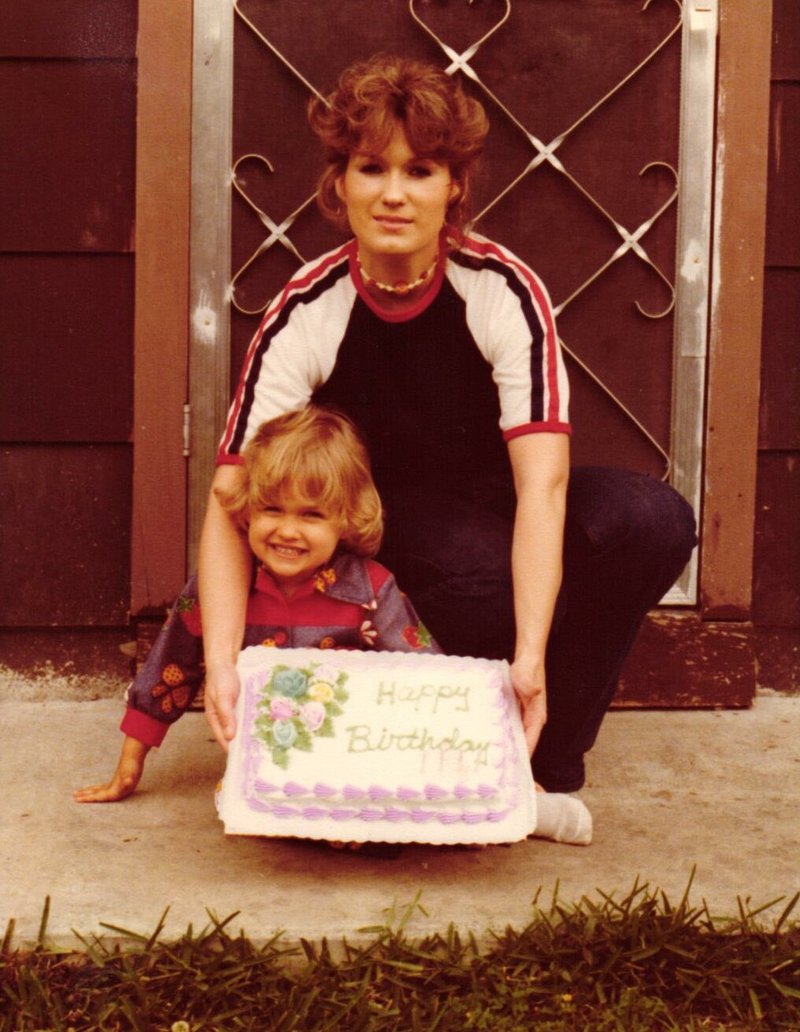 Trudy Ann Harrington - Photo 103