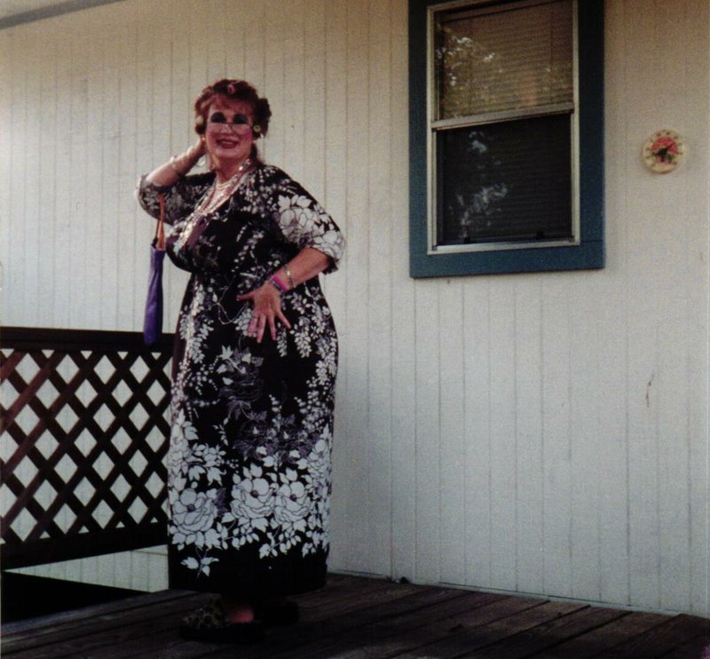 Trudy Ann Harrington - Photo 104