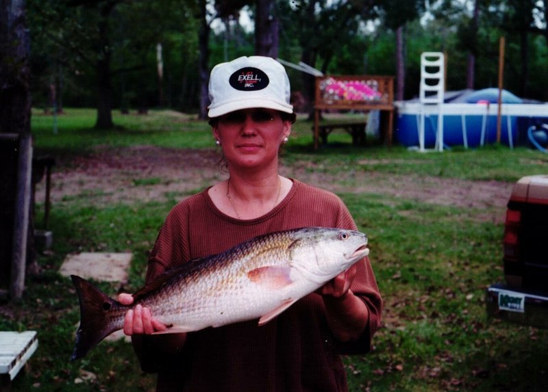 Trudy Ann Harrington - Photo 111