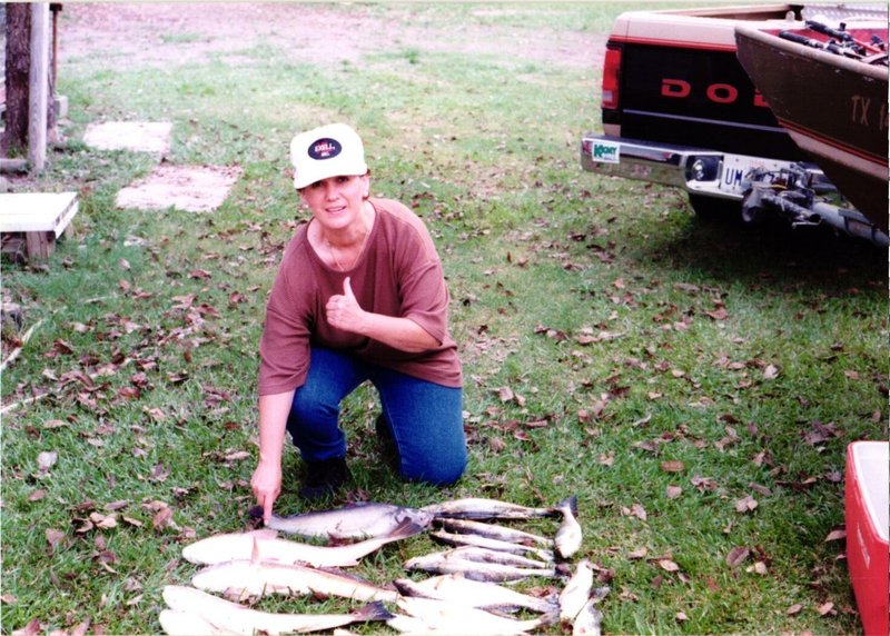 Trudy Ann Harrington - Photo 114