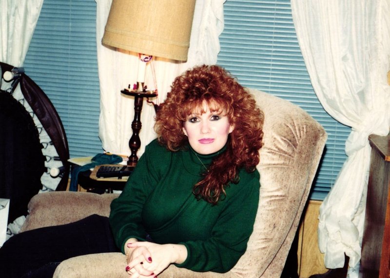 Trudy Ann Harrington - Photo 122