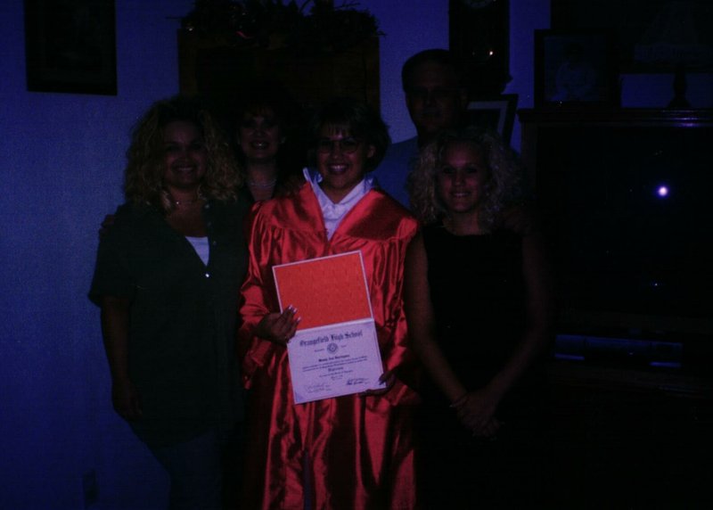 Trudy Ann Harrington - Photo 125