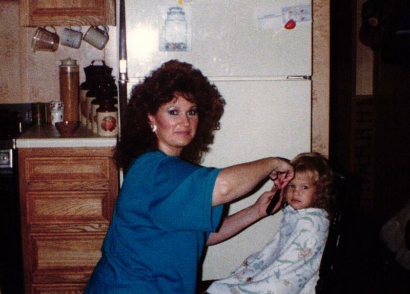 Trudy Ann Harrington - Photo 126