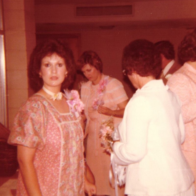 Trudy Ann Harrington - Photo 128