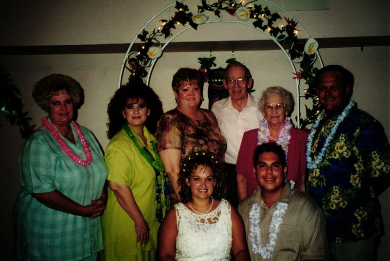 Trudy Ann Harrington - Photo 127