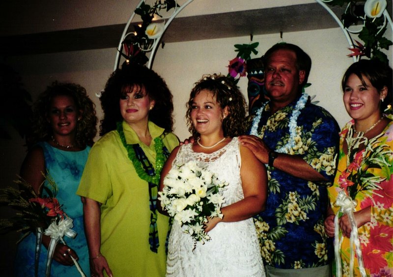 Trudy Ann Harrington - Photo 129