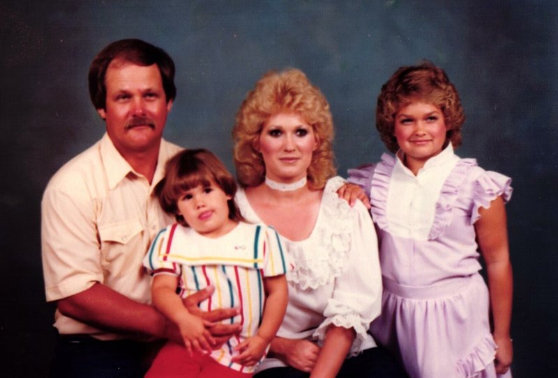 Trudy Ann Harrington - Photo 131