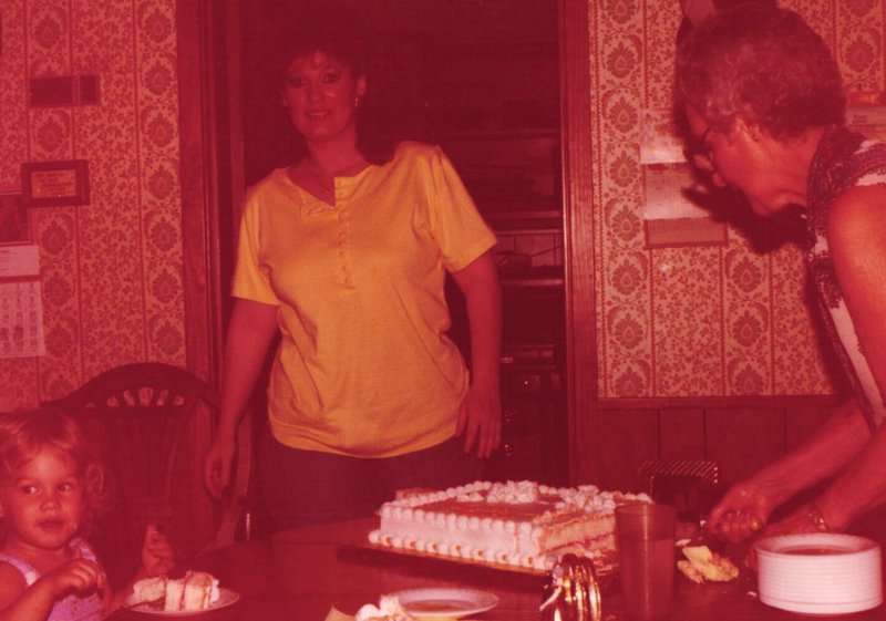 Trudy Ann Harrington - Photo 134