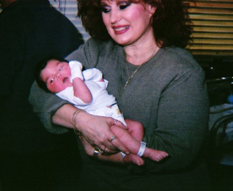 Trudy Ann Harrington - Photo 139