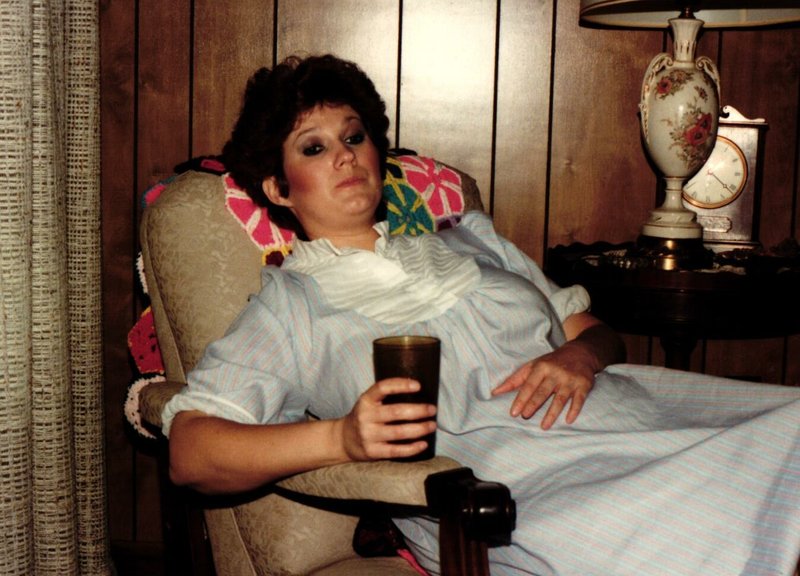 Trudy Ann Harrington - Photo 141