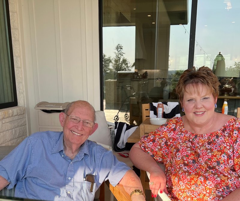 Jack N. Burney - Photo 7