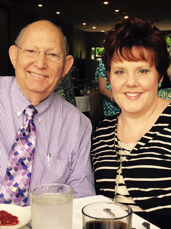 Jack N. Burney - Photo 8