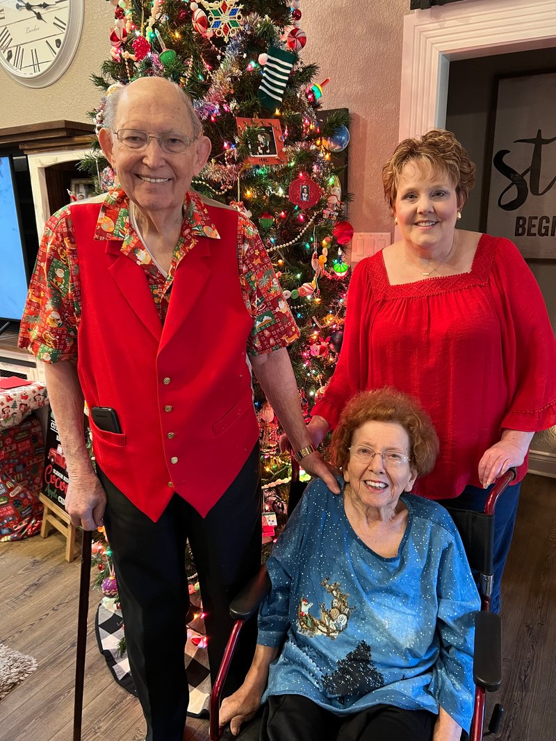 Jack N. Burney - Photo 13