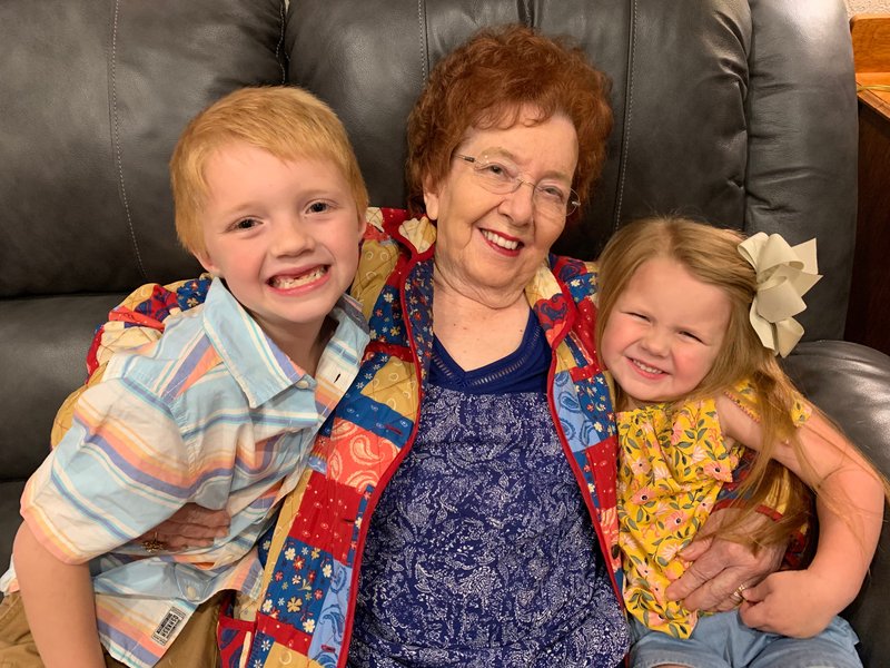 Jack N. Burney - Photo 17