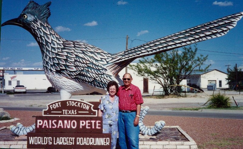 Jack N. Burney - Photo 19