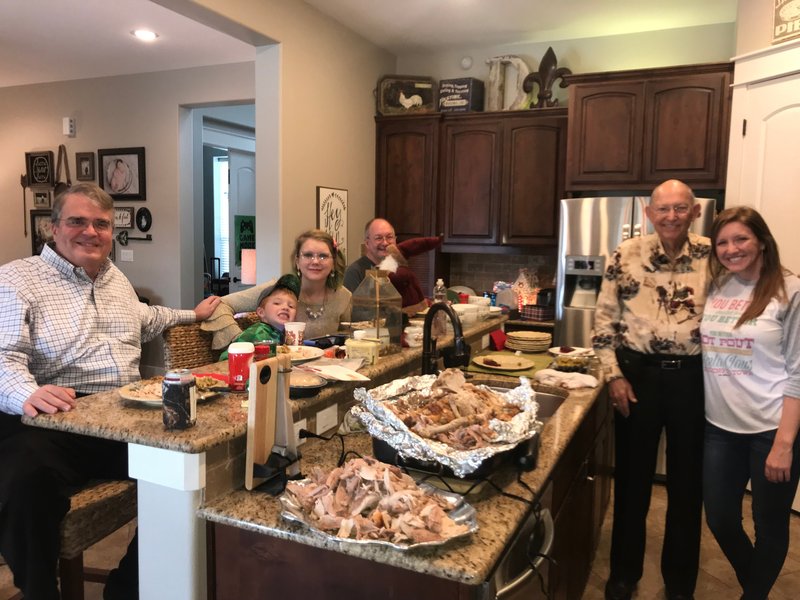 Jack N. Burney - Photo 22