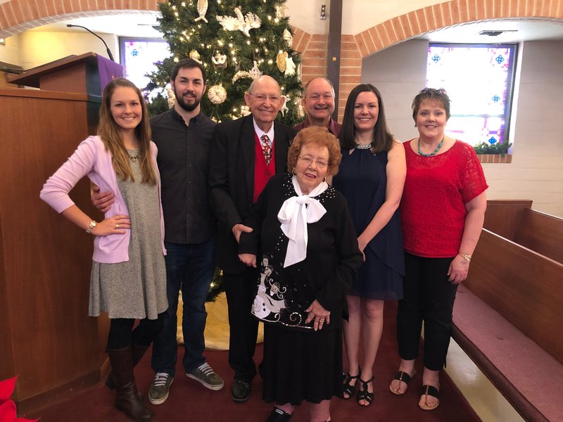 Jack N. Burney - Photo 24