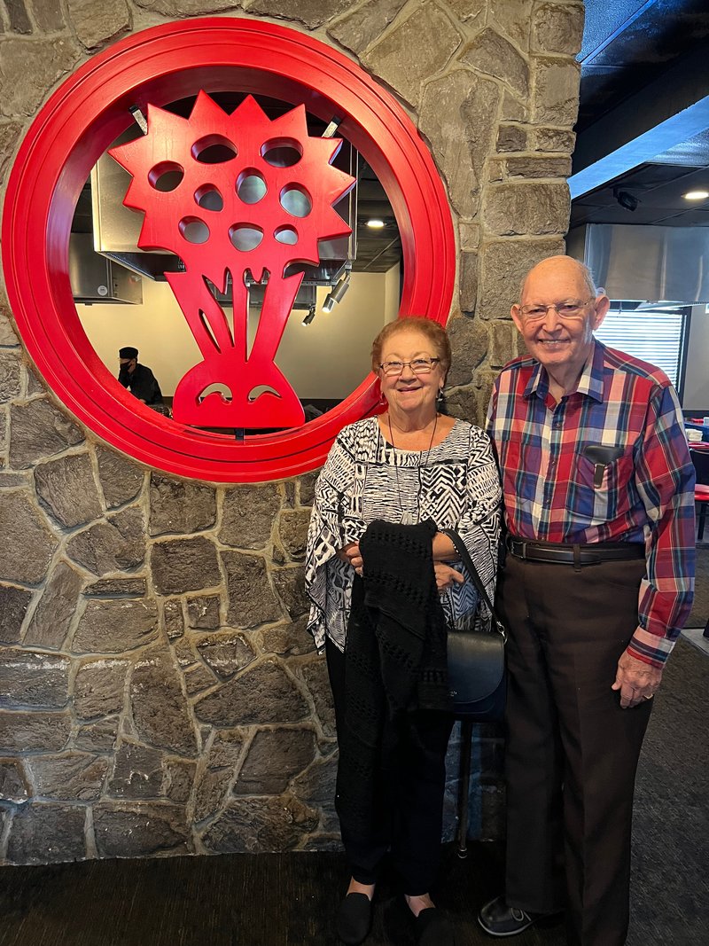 Jack N. Burney - Photo 25