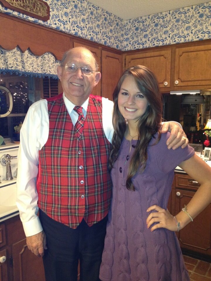 Jack N. Burney - Photo 29