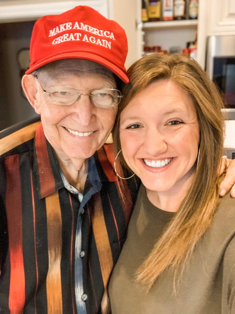 Jack N. Burney - Photo 26