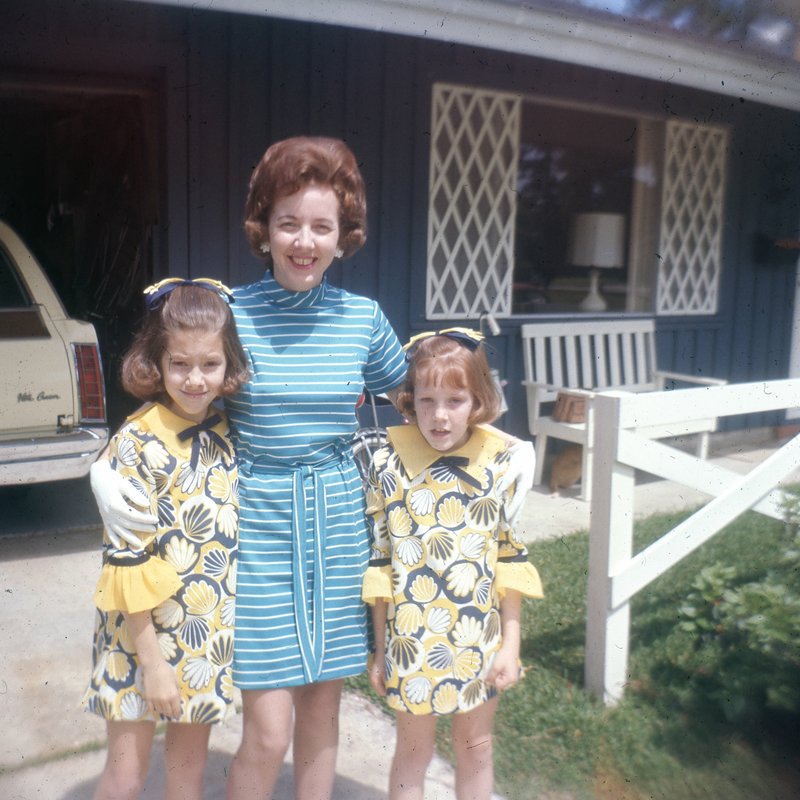 Jack N. Burney - Photo 30